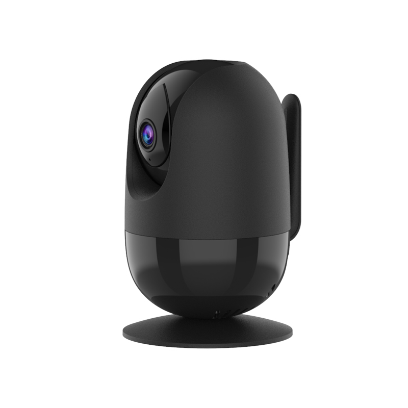 720P1080P HD wireless network camera wireless surveillance camera